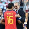 Rodri infiamma il mercato: il PSG si inserisce, ma il Real Madrid resta in pole....
