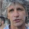 Mario Faccenda: "Gudmundsson si è spento, la crisi della squadra non lo aiuta"