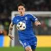 Zaniolo idea per il Milan? Acri: "Con l'impianto di gioco di Pioli, non avrebbe spazio"...