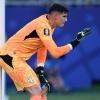 Il Torino avvia i contatti per Gill, il San Lorenzo non fa sconti: chiesti i soldi...
