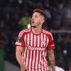 Jovetic: "Adzic deve andare via dalla Juventus. Yildiz? Troppi paragoni con Del Piero"...