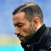 Immagine news 17