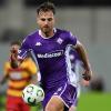 Fiorentina, Pongracic tornerà a disposizione il 3 agosto: salta la tournée inglese...