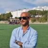 Ds Torres: "La società ha definito un budget in linea con quello delle ultime stagioni"...