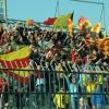 Pistoiese esclusa dalla D. Ravenna: "Situazione surreale. Valuteremo azione per tuterlarci"...