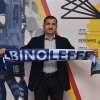 AlbinoLeffe, Obbedio: "Soddisfatti ma non appagati. Vorremmo matematicamente i playoff"...