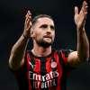 Immagine news 9