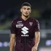 Vicenza in B, primo colpo di mercato: riscattato Nicola Rauti dal Torino