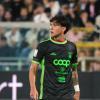 Benevento, sondaggio per Gabriele Alesi del Catanzaro. C'è anche il Lecce