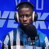 Papa Waigo: "Fiorentina, mi piacerebbe dare un mio contributo. Sarebbe un sogno per...
