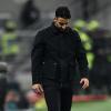 Immagine news 2