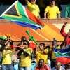 Coppa d’Africa Femminile, trionfa il Sudafrica: 2-1 sulle padrone di casa del Marocco...
