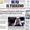 Immagine news 25