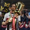 Immagine news 1