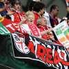UFFICIALE: Djalò non lascia Braga, anzi raddoppia: lo Sporting annuncia il rinnovo...