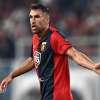 Strootman ha detto basta. La lavatrice lascia il calcio dopo un lungo passato in...