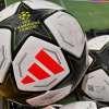Sampdoria Women, Fabiano saluta e va in prestito all'Orobica Calcio Bergamo