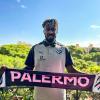 Il Foggia a un passo dal secondo colpo di mercato: accordo trovato con Coulibaly