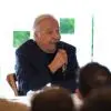 Pasqualin: "Non immagino Zaniolo lontano da Udine. Ma Vigorelli non insista con i Pozzo"