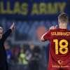 Berardi (CEO Roma): "Sono convinto che Mourinho sarà qui anche l'anno prossimo"
