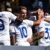 Inter, nuovo sponsor in arrivo: fumata bianca vicina con Qatar Airways, tutti i dettagli...