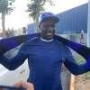 Belgio, il vice ct Borkelmans: "Lukaku devastante, l'ho visto felice di tornare all'Inter"...