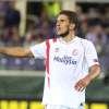 ESCLUSIVA TMW - Daniel Carriço, ex capitano del Siviglia: "Roma, l'Europa League...