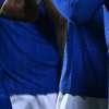 Under 15, Italia ok nel secondo test match contro la Cechia: rimontona dopo lo 0-2...