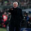 Il calcio secondo Mourinho: "Oggi esiste questa teoria assurda per cui si è grandi...