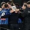 Atalanta, il giovane Obric ha rinnovato: contratto fino al 2028