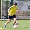 UFFICIALE: Como Women, Sara Baldi arriva in prestito dalla Fiorentina femminile