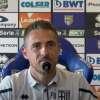 UFFICIALE: Parma femminile, il pari con la Samp non salva Ulderici: arriva l'esonero...