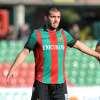 Marilungo dà l'addio al calcio. Il suo agente: "Grazie per tutto quello che mi hai...
