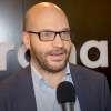 Il Presidente della Camera: "Salvezza Hellas non scontata. Zanetti merita la conferma"...