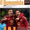 Immagine news 7