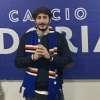 Un anno senza Vialli, il nipote Riccardo: "Giornata piena di emozioni, persona speciale"...