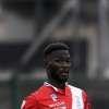 L'Atlanta United pesca dall'Inghilterra: 21 milioni al Middlesbrough per Latte Lath...