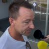 Chelsea, Terry deluso: “Nessuna chiamata per la prima squadra. Sento la frustrazione"...