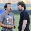 Raducioiu fa eco a Dino Baggio: "Facevo flebo con un liquido rosa. Non so cosa fosse"...