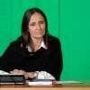 Calcio femminile, Mantovani sfida la vedova di Paolo Rossi: "Felice ci sia una rivale"...