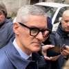 Antonello nuovo dg dell'OM: "Che orgoglio, club con un'ambizione rara"