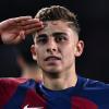 Fermin Lopez si è operato, niente Mondiali con la Spagna: "La vita e il calcio sono...