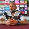 Dopo l'avventura col Pisa in B, Catalano riparte dalla D: è il nuovo mister della...