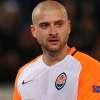 UFFICIALE: Montella perde un centrale esperto, Rakitskyi risolve con l'Adana Demirspor...