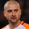 UFFICIALE: Rakitskyi torna a casa. Ha firmato con lo Shakhtar fino al termine della...