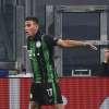 Acquisto record per l'Austin FC: ecco l'attaccante albanese Uzuni dal Granada