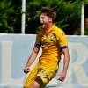 Pisa, il giovane Raychev può tornare in patria: contatti con il Levski Sofia