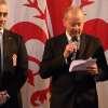 Immagine news 31