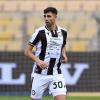 Giannetti torna a casa: l'ex Udinese lascia la Turchia e riparte dal Newell's in...