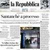 Immagine news 35